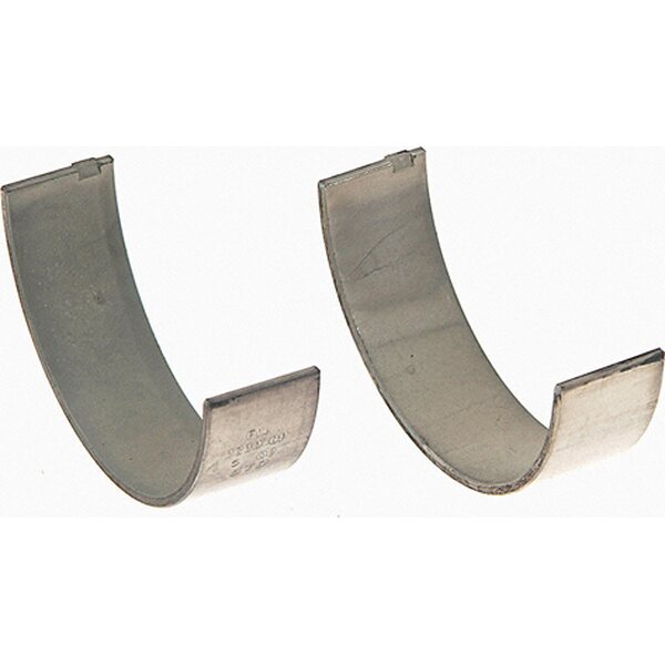 Sealed Power Rod Bearing 3230CP10 Sealed Power Rod Bearing 3230CP10