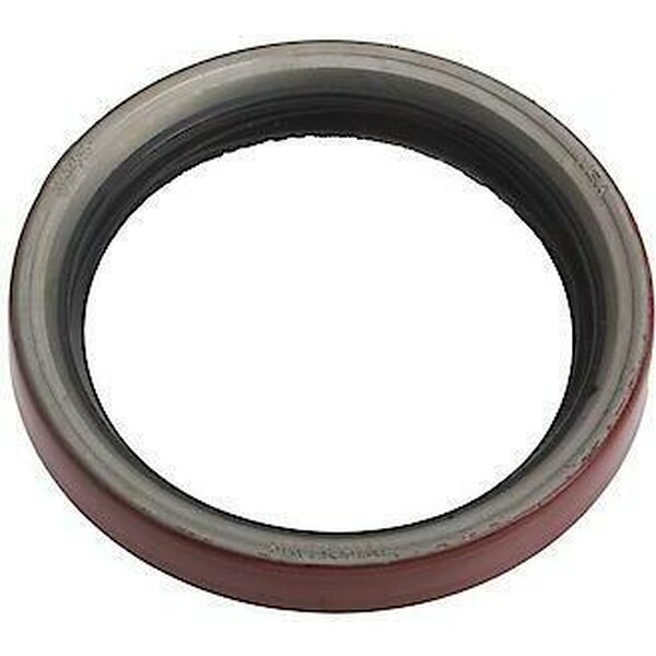 Sealed Power - 3945 - Timing Cover Seal - Rubber - Big Block Chevy