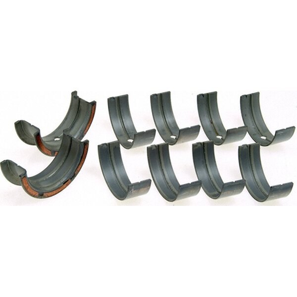 Sealed Power Main Bearing Set 4094M Sealed Power Main Bearing Set 4094M