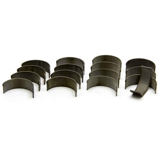 Sealed Power Rod Bearing Set 87125CH Sealed Power Rod Bearing Set 87125CH