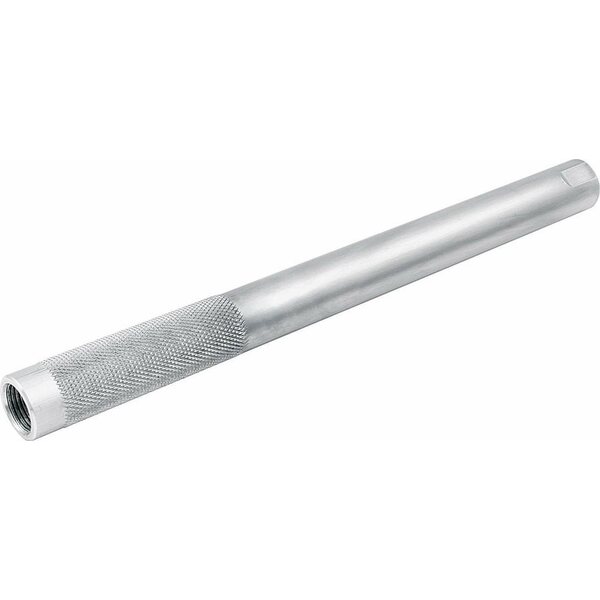 Allstar Performance - 56507 - 3/4 Aluminum Round Tube 7in Discontinued