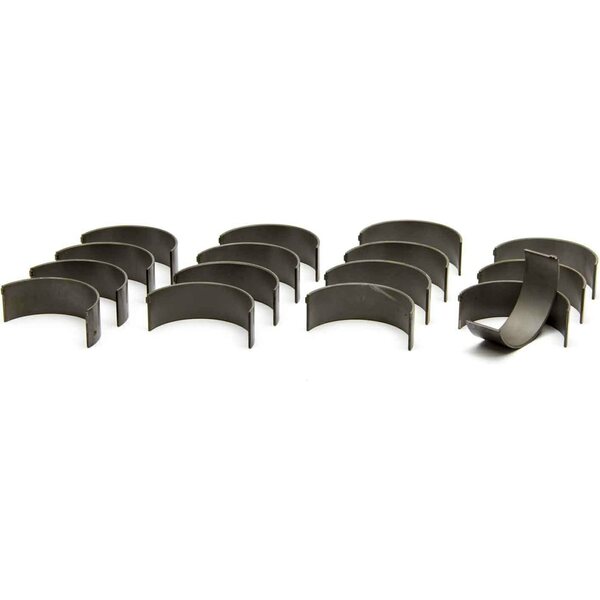 Sealed Power Rod Bearing Set 87135CH Sealed Power Rod Bearing Set 87135CH