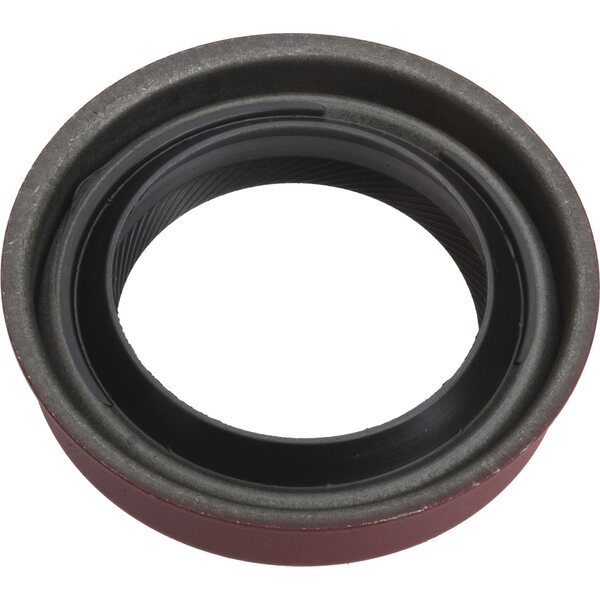 Sealed Power - 9449 - Tailshaft Housing Seal - 2.704 in OD - 1.887 in Shaft - 0.582 in Width - Nitrile - Various Applications
