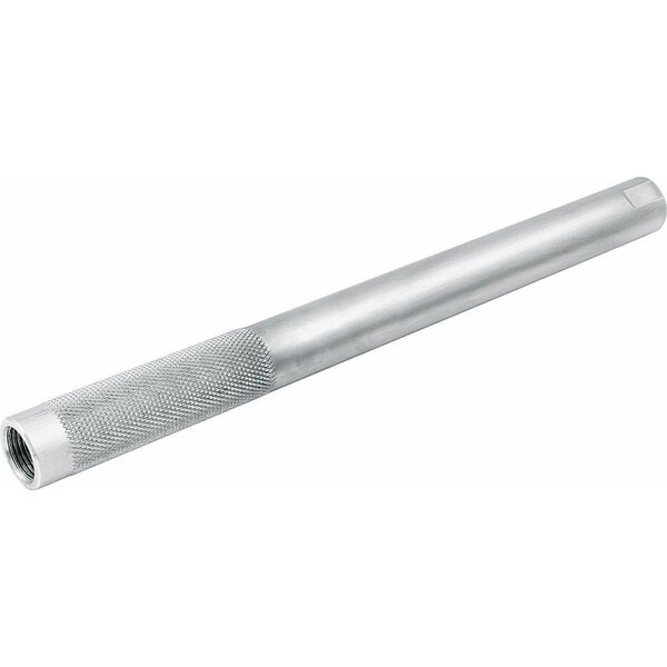 Allstar Performance - 56511 - 3/4 Aluminum Round Tube 11in Discontinued