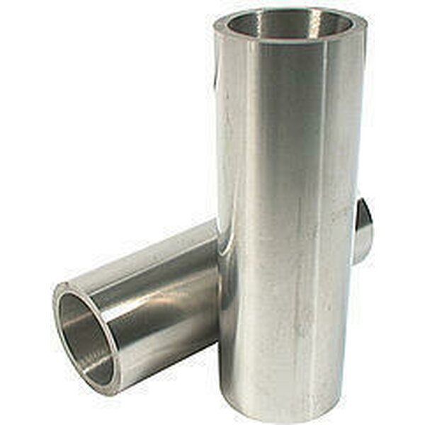 Wiseco - S425 - Wrist Pin Taper Wall .927 2.500 .150 105 gram