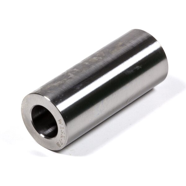 Wiseco - S718 - Piston Pin .927 x 2.250 x .200  Straight Wall