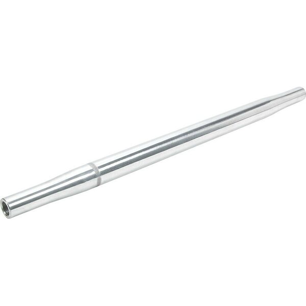 Allstar Performance - 56807-19 - Radius Rod 5/8in Alum 19in