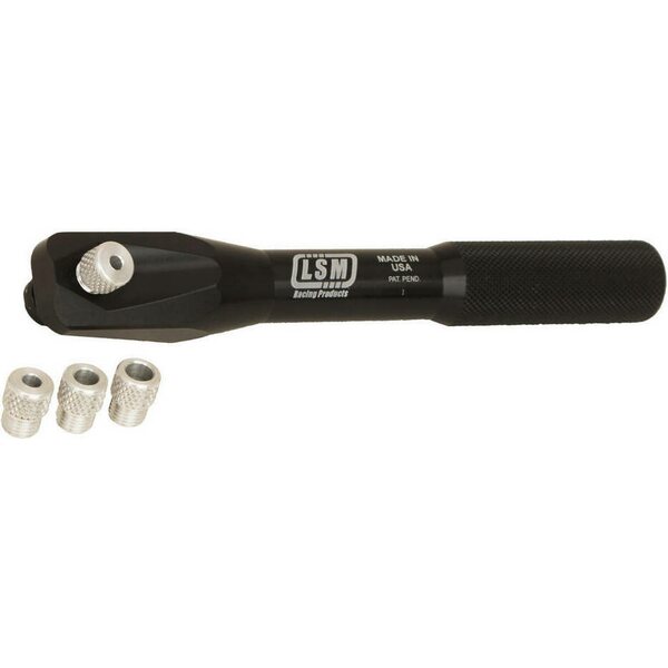 LSM - 1T-100 - Valve Lash Adjusting Tool