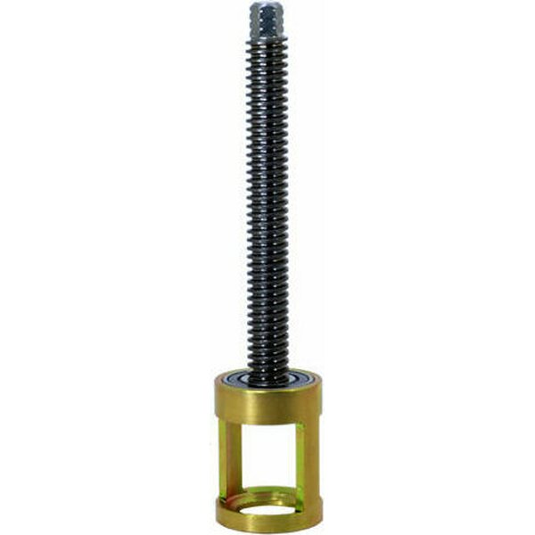 LSM - LS-004 - Lead Screw Assembly w/ Small Dia. Spring Cage