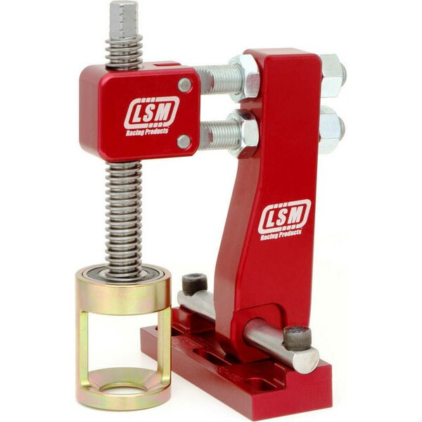 LSM - SC-150 - Valve Spring Removal Tool