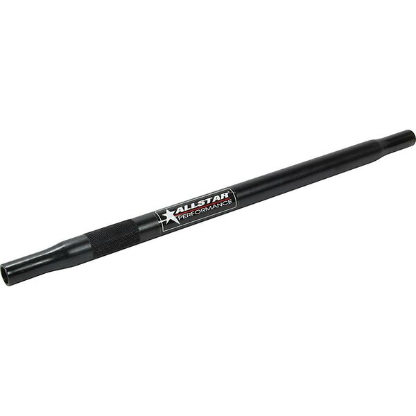 Allstar Performance - 57068 - 1/2in Steel Tube 12in 3/4in OD