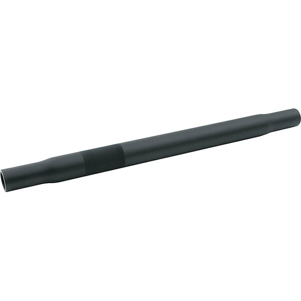 Allstar Performance - 57172 - 5/8 Steel Tube 14in 7/8in OD