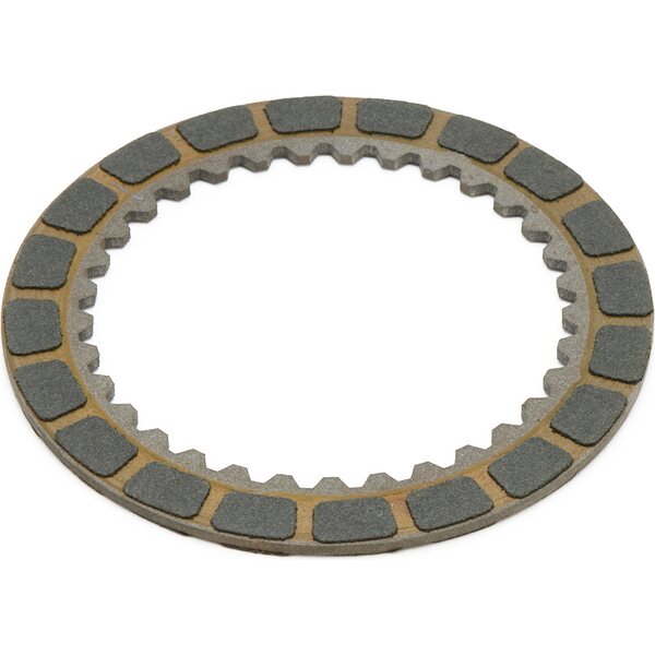 Jerico - 7 - Friction Clutch Disc Inner