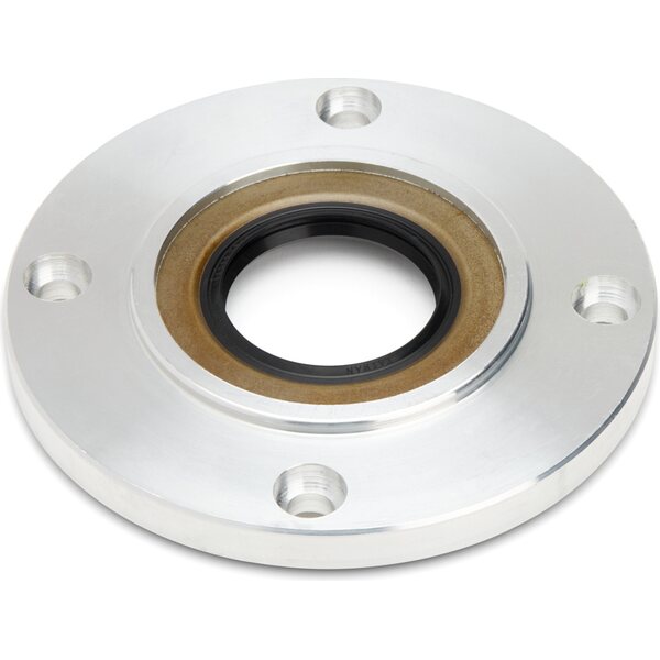 Jerico - 22 - Retainer Front Bearing