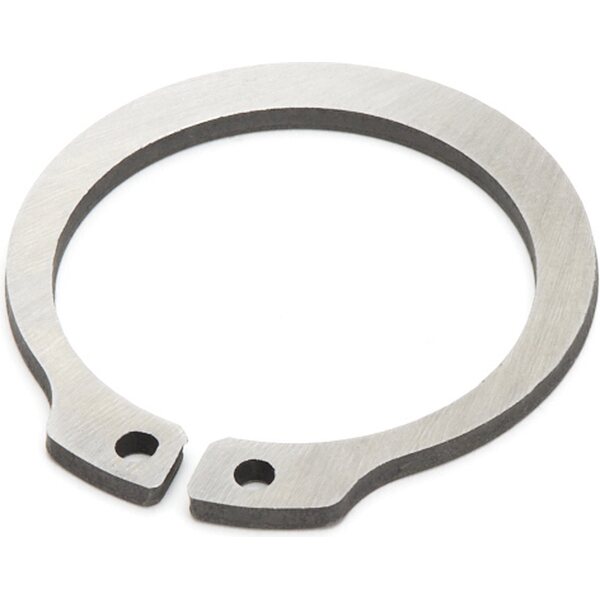 Jerico - 62 - Snap Ring .095in Internal