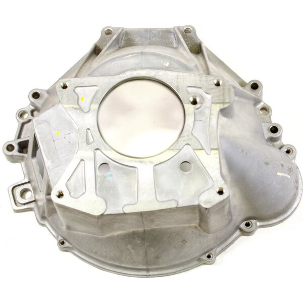 Tremec - TCEP8639 - TR3550 Clutch Housing