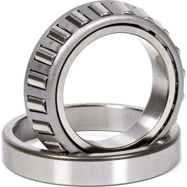 Winters - 12306 - Bearing & Race Outer Wide 5 1 Ton