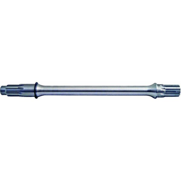 Winters - 4951 - Standard Lower Shaft 2nd Gen.