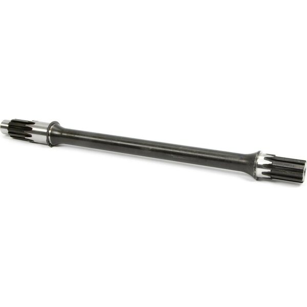 Winters - 5003 - Heat Treated Lower Shaft