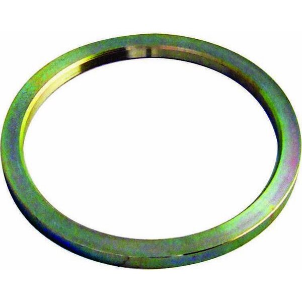 Winters - 6156 - Brg.Carrier Steel Spacer