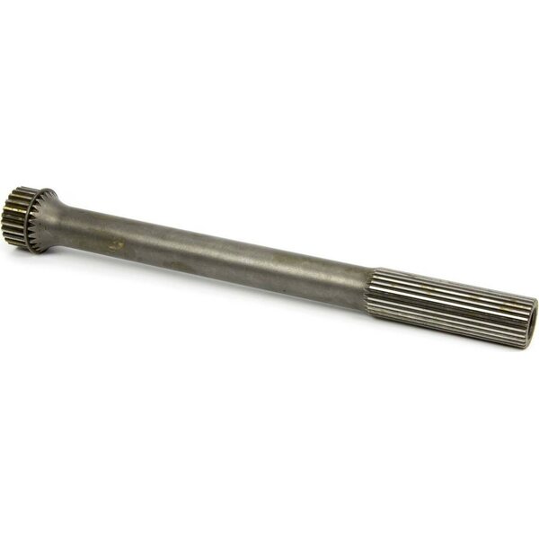 Winters - 61903 - Output Shaft - Falcon/ Raptor Trans.