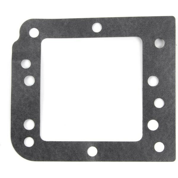 Winters - 62156 - Side Cover Gasket - Falcon