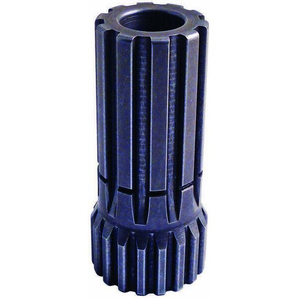 Winters - 62409 - Input Shaft 18/10 Spline