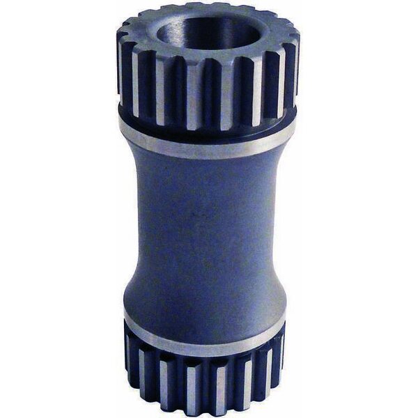 Winters - 62901 - Input Shaft 18/18 Spline