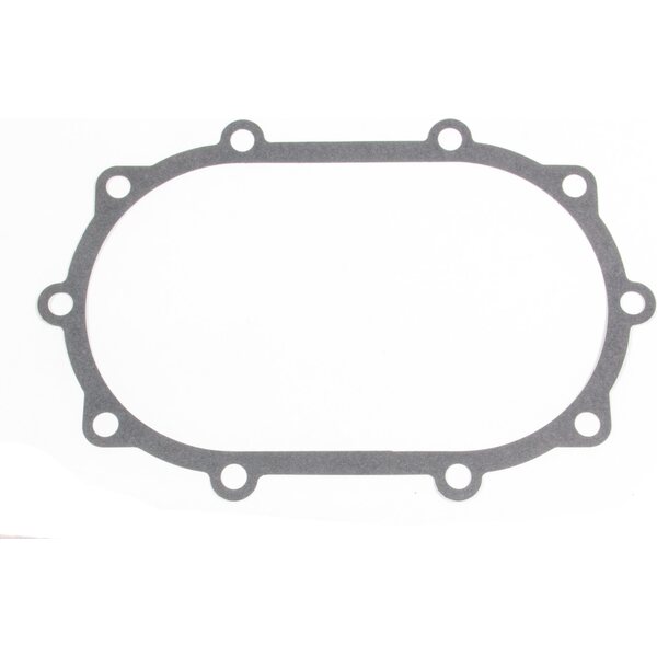 Winters - 6729 - Gasket For Gear Cover