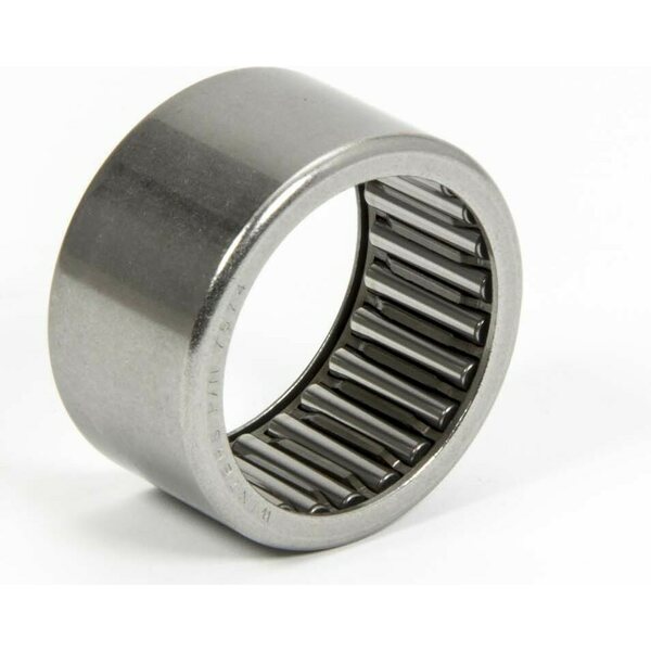 Winters - 67574 - Bearing