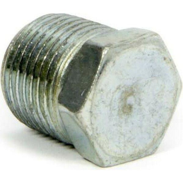 Winters - 7111B - Steel Socket Drain Plug