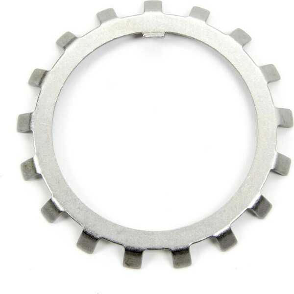 Winters - 7118 - Tanged Lock Washer 2.5in