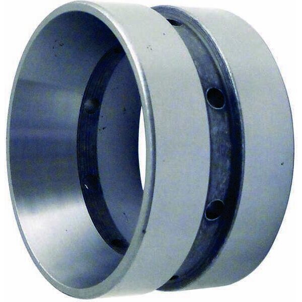 Winters - 7307 - Double Bearing Cup