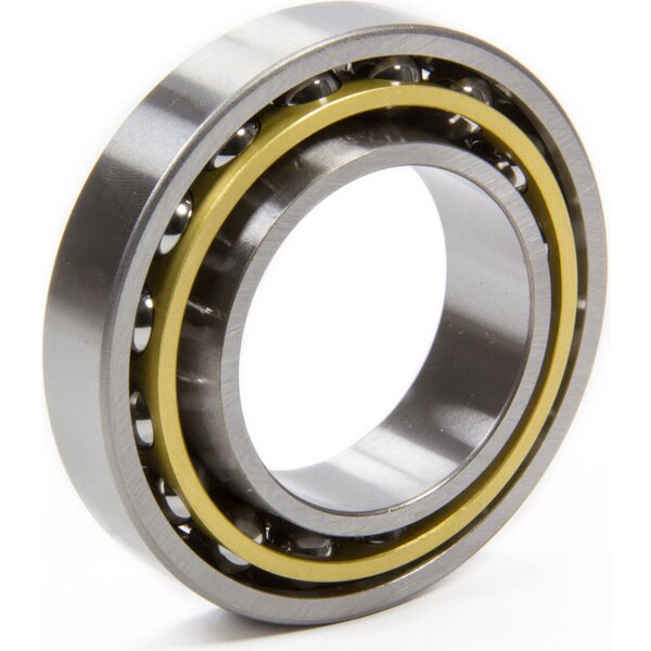 Winters - 7325ACS - Bearing AC Wide 5 Outer Steel