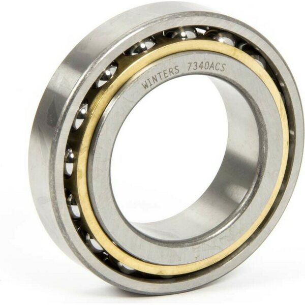 Winters - 7340ACS - Bearing