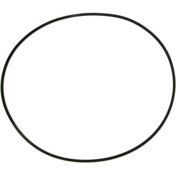 Winters - 7403T - Side Bell O-Ring (Thin)