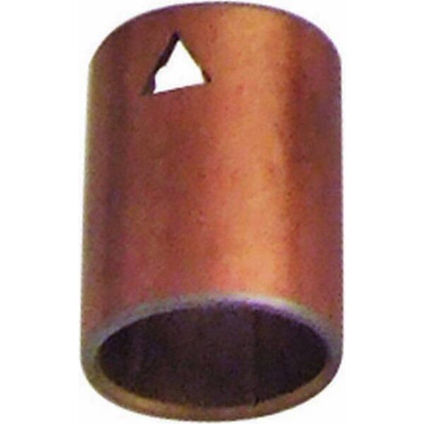 Winters - 7515 - Bushing 10Deg Spindle