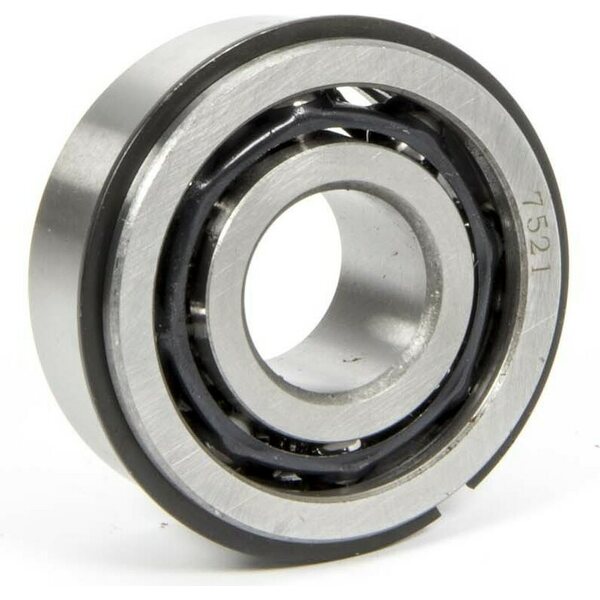 Winters - 7521 - Bearing