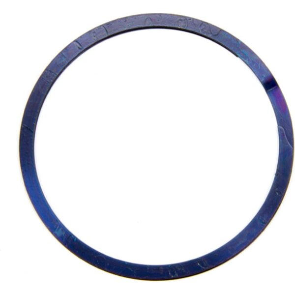 Winters - 7652 - Retaining Ring for Seal Plate w /.750in Seal