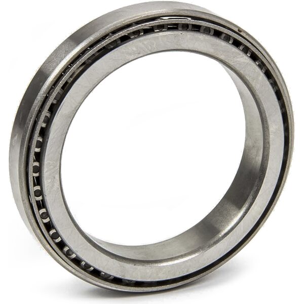 Winters - 8658 - Bearing and Race 2-7/8 Wide 5 (Single)