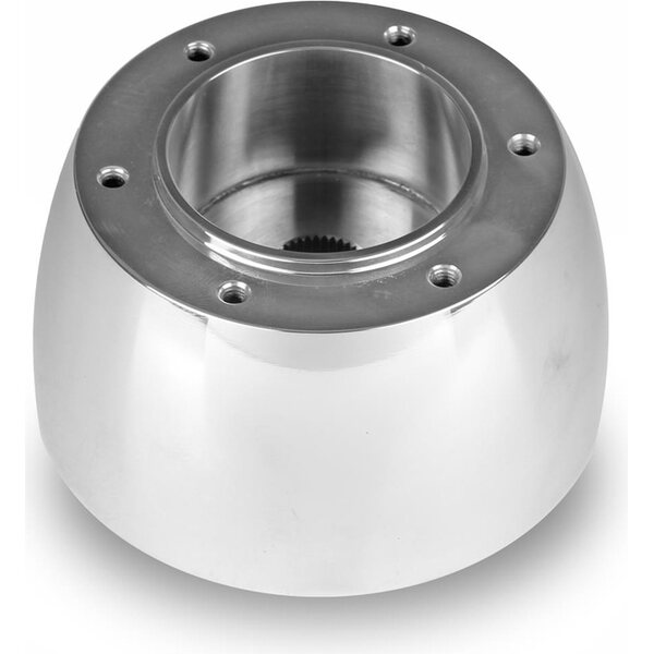Lecarra Steering Wheel Adapter B-26458 for 1967-94 GM Lecarra Steering Wheel Adapter B-26458 for 1967-94 GM