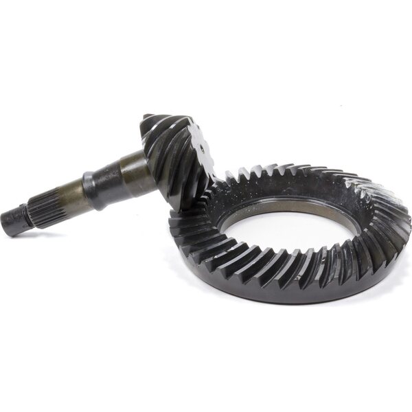 Richmond Gear - F88373 - Excel Ring & Pinion Gear Set Ford 8.8 3.73 Ratio