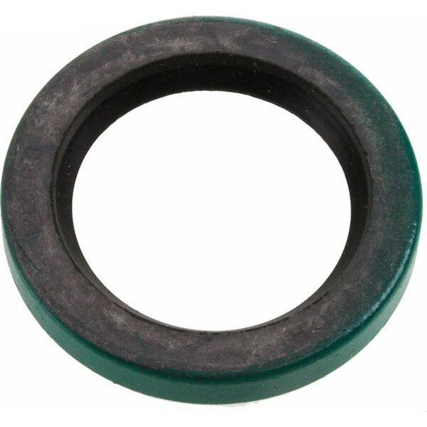 Richmond Gear - T89C54 - Front Bearing Retainer Seal