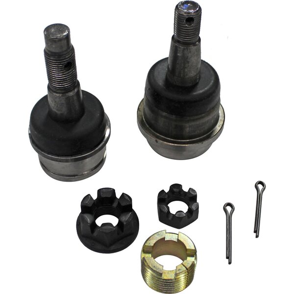 Dana - Spicer - 2007354 - Ball Joint Kit Upper/Low er Dana 30/44