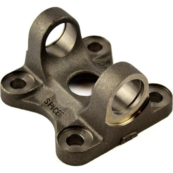 Dana - Spicer - 3-2-1879 - Driveshaft Flange Yoke 1350 Series