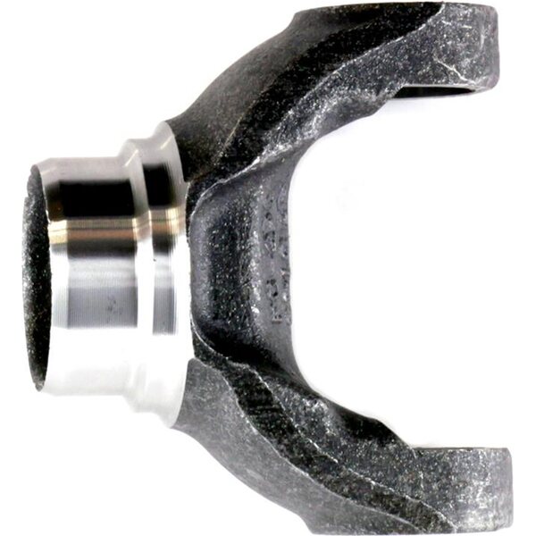 Dana - Spicer - 3-28-777 - Driveshaft Tube Yoke 1350 Series 2 in