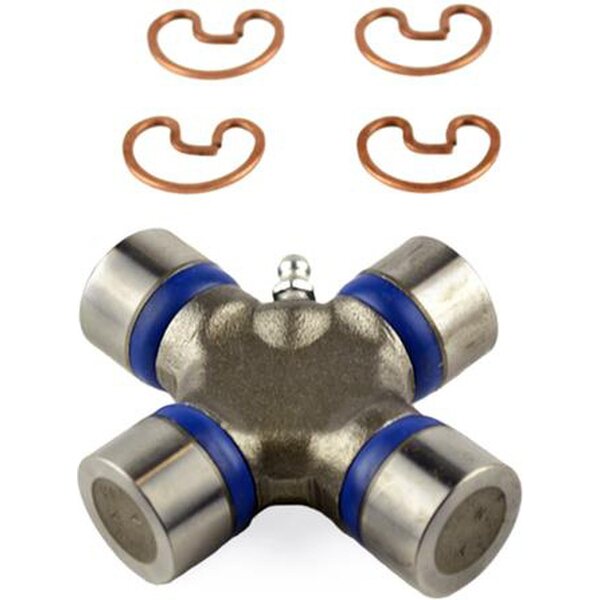 Dana - Spicer - 5-134X - Universal Joint 1310 to 1330 Series OSR 1.062