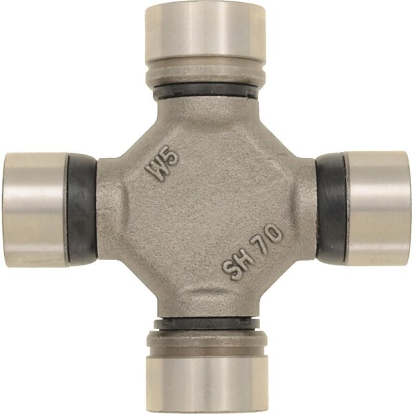 Dana - Spicer - 5-3022-1X - Universal Joint S44 to 1310 Series OSR/ISR