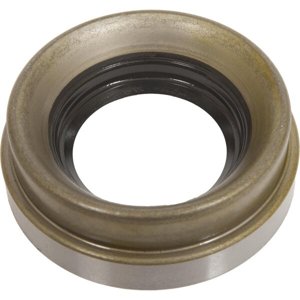 Dana - Spicer - 620216 - Oil Seal Each