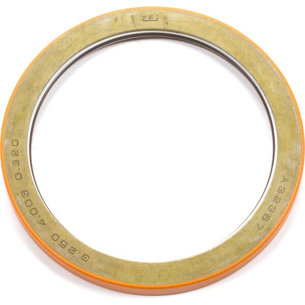 Diversified Machine - CRC-1003 - O-Ring Style Seal for DMI 2-7/8in Smart Tube